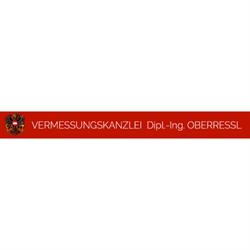A.B.G. - Vermessung Dipl-Ing Sammer & Dipl-Ing Martischnig, Klagenfurt am Wörthersee Öffnungszeiten