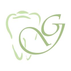 Dr. med. dent. Veselina Gertcheva, Pernitz Öffnungszeiten
