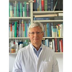 Dr. Udo Berger - Facharzt für Unfallchirurgie, Schulterspezialist, Salzburg Öffnungszeiten
