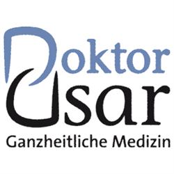 Dr. med. Kurt Usar, Geidorf, Graz - Öffnungszeiten