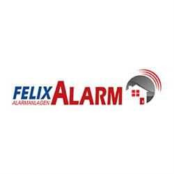 FELIX - ALARM, Hietzing, Wien - Öffnungszeiten