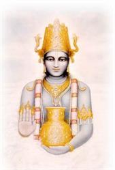 Ayurveda - Praxis DHANVANTARI, Wien Öffnungszeiten