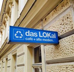 LOKal - LOK Verein - Leben ohne Krankenhaus, Neubau, Wien - Öffnungszeiten