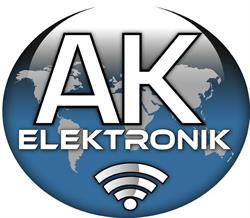 Handy Reparatur Innsbruck AK-Elektronik, Öffnungszeiten