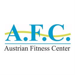 A.F.C. Austrian Fitness Center GesnbR, Lend, Graz - Öffnungszeiten