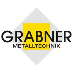 Grabner Metalltechnik GmbH, Rohrbach in Oberösterreich Öffnungszeiten