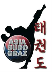 Asia-Budo Sportschule, Lend, Graz - Öffnungszeiten