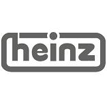 Heinz Krane Ketten Hebezeuge, Favoriten, Wien - Öffnungszeiten
