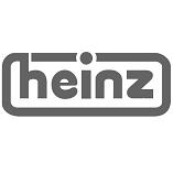 Heinz Krane Ketten Hebezeuge, Wien Öffnungszeiten