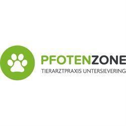 Pfotenzone - Tierarztpraxis Untersievering Dr. Haselberger, Dr. Schoder, Wien Öffnungszeiten