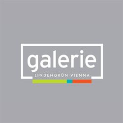 Galerie Lindengrün, Innere Stadt, Wien - Öffnungszeiten