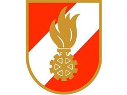 Freiwillige Feuerwehr Leithaprodersdorf, Deutsch Brodersdorf Öffnungszeiten