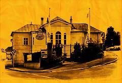 Cafe Restaurant Gabi Villa-Antica, Eisenstadt, Eisenstadt - Öffnungszeiten