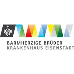 Krankenhaus der Barmherzigen Brüder Eisenstadt GmbH, Öffnungszeiten
