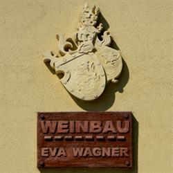 Wagner Eva Maria - Weinhaus, Eisenstadt Öffnungszeiten