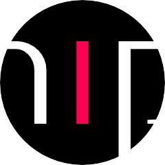 qnipp GmbH, Oslip Öffnungszeiten