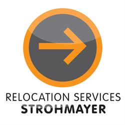 Relocation Services Strohmayer GmbH, Schwechat Öffnungszeiten