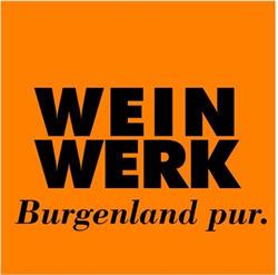 Vinothek Weinwerk Burgenland Die Vinothek im Wein & Kulturzentrum haus im puls, Neusiedl am See Öffnungszeiten