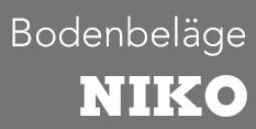 Niko OG, Parndorf Öffnungszeiten