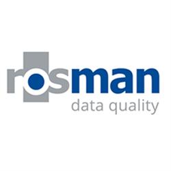 rosman data quality, Parndorf Öffnungszeiten