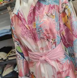 Boutique Desiree, Frauenkirchen Öffnungszeiten