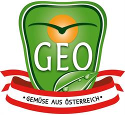 GEO - Gemüseerzeugerorganisation Ostösterreich RegGenmbH, Wallern im Burgenland Öffnungszeiten