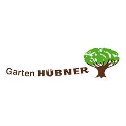 Hübner GmbH & Co KG, Klagenfurt am Wörthersee Öffnungszeiten