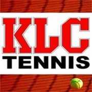 KLC Sektion Tennis, Klagenfurt am Wörthersee Öffnungszeiten