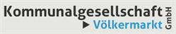 Kommunalgesellschaft Völkermarkt, Öffnungszeiten