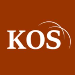 Bestattung A. u J. Kos GmbH, Griffen Öffnungszeiten