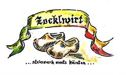 Gasthaus ZOCKLWIRT, Pörtschach am Wörther See Öffnungszeiten
