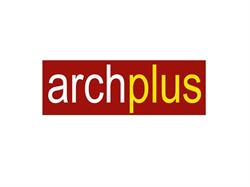 Archplus ZT GmbH, Villach Öffnungszeiten