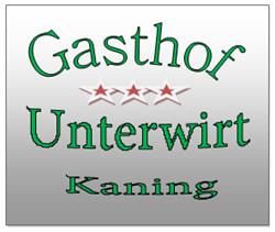 Gasthof Unterwirt, Radenthein Öffnungszeiten