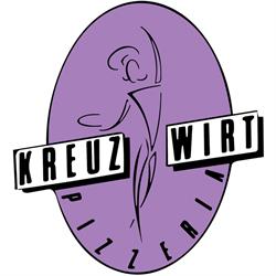 Gasthof Pizzeria "Kreuzwirt" - Heidi und Walter Scheiber, Feldkirchen in Kärnten Öffnungszeiten