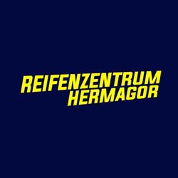 Reifenzentrum Hermagor, Öffnungszeiten