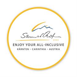 Hotel & Appartement Samerhof, Tröpolach Öffnungszeiten