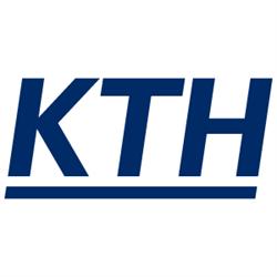 Kärntner Treuhand GmbH, Spittal an der Drau Öffnungszeiten