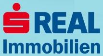 Regger Real GmbH, Spittal an der Drau Öffnungszeiten
