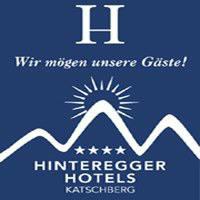 Familienhotel Hinteregger, Rennweg am Katschberg Öffnungszeiten