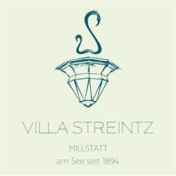 Streintz Villa m Pelleter, Millstatt Öffnungszeiten