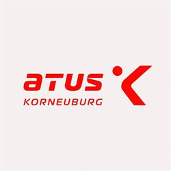 Atus Korneuburg, Öffnungszeiten