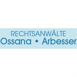 Rechtsanwälte Ing Dr jur Karl Ossana - Mag Andreas Arbesser, Langenzersdorf Öffnungszeiten