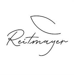 Reitmayer, Herrnbaumgarten Öffnungszeiten