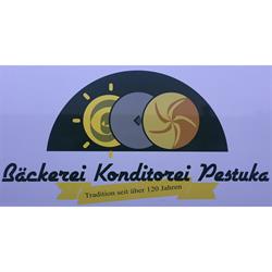 Bäckerei Pestuka – Inh. Lukas Pestuka, Haringsee Öffnungszeiten