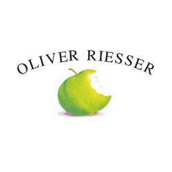 Dr. Oliver-Riesser-Maerker Facharzt für Zahn-, Mund- und Kieferheilkunde, Mödling Öffnungszeiten