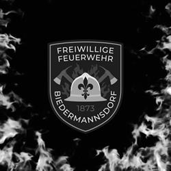 Freiwillige Feuerwehr Biedermannsdorf, Öffnungszeiten