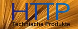 Http Techn.produkte, Sittendorf Öffnungszeiten