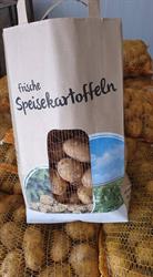 Hietz Anton - Ab Hofverkauf, Ebergassing Öffnungszeiten