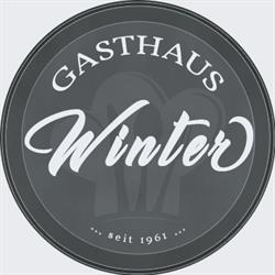 Gasthof Winter, Au am Leithaberge Öffnungszeiten