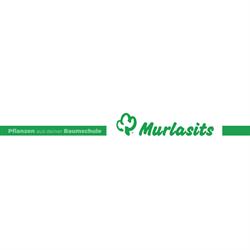 Baumschule und Gartengestaltung Murlasits, Bruck an der Leitha Öffnungszeiten